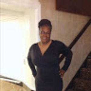 Meet your Posher, Tiveeka